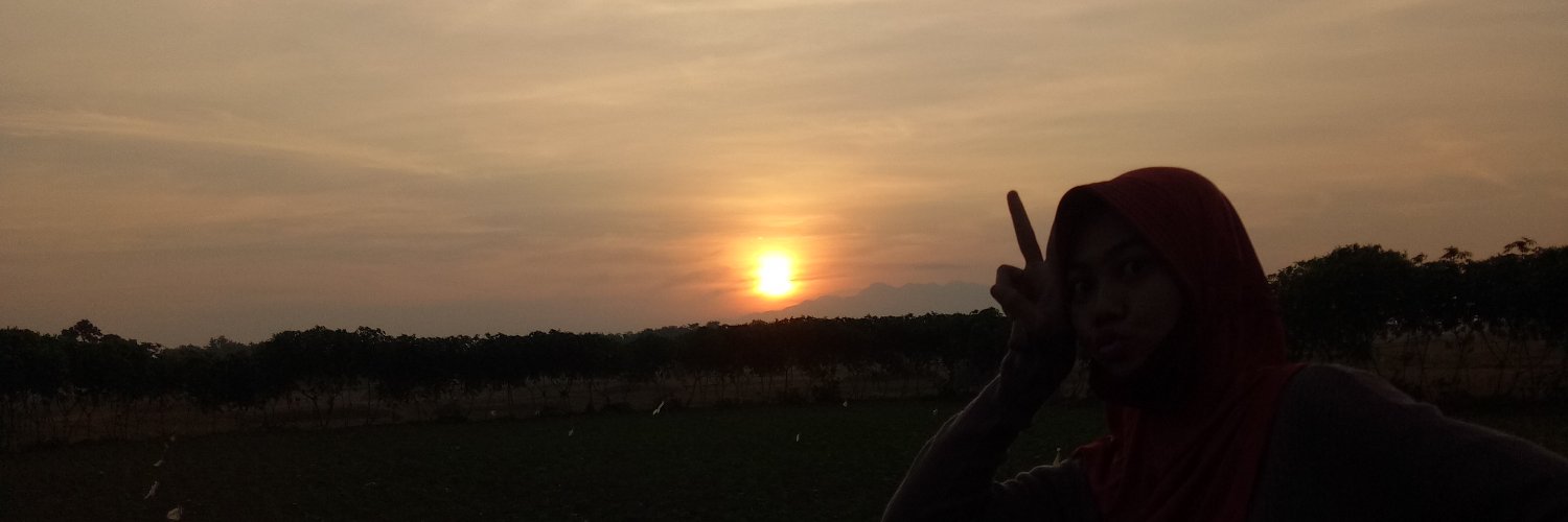 desymonicha's profile banner image