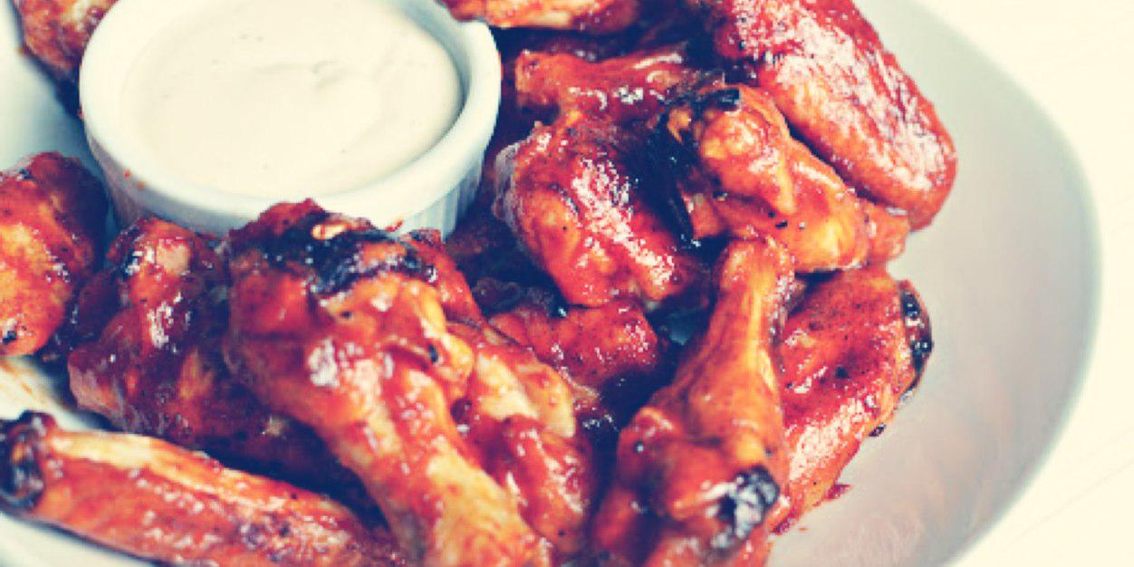 WingsandShakes's profile banner image