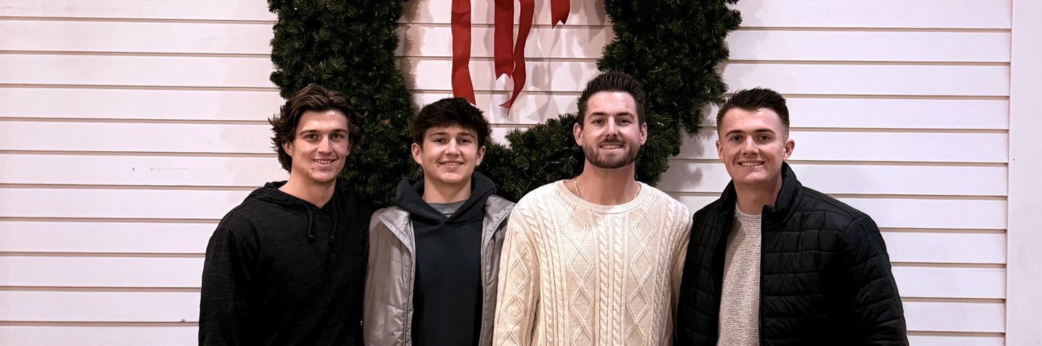 jackall3n5's profile banner image