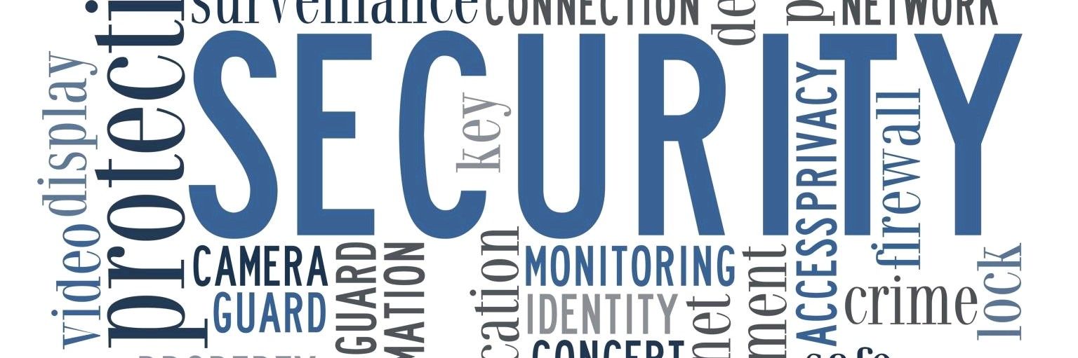 pinosecurity's profile banner image