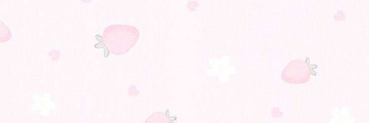 Vane | 317 banner