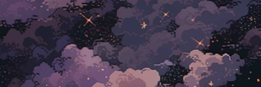 kelseykween's profile banner image