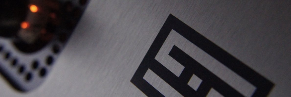 Conk_Ye's profile banner image