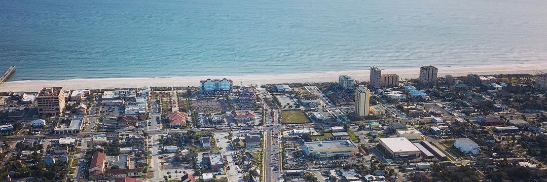 10 pc. mild w fries banner