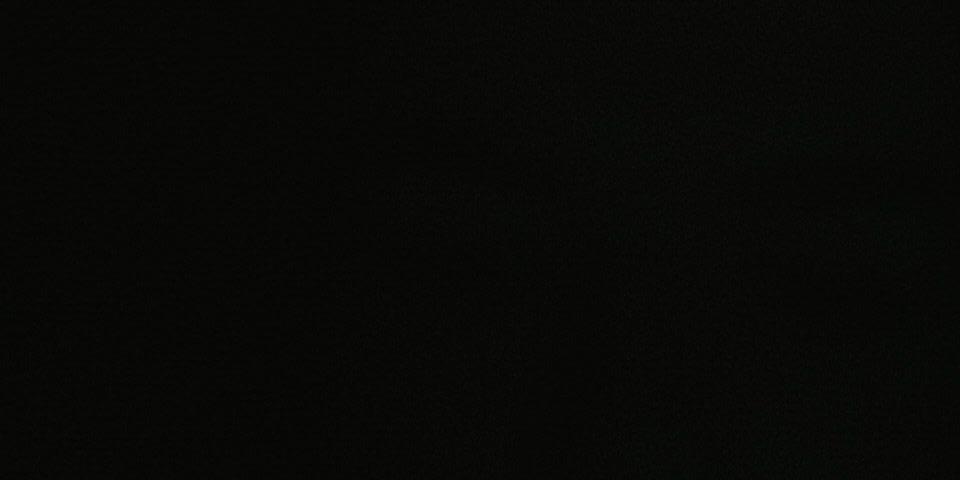 cameroncromie's profile banner image