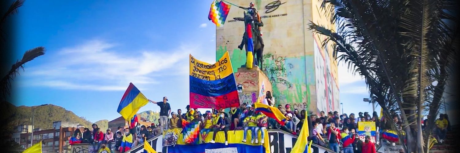 cachuza67's profile banner image