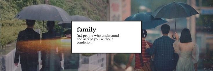 iamthinapies's profile banner image