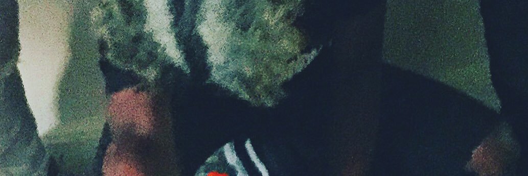 teesixra's profile banner image