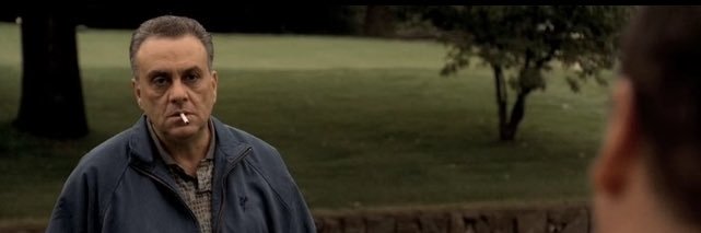 954Diaz's profile banner image