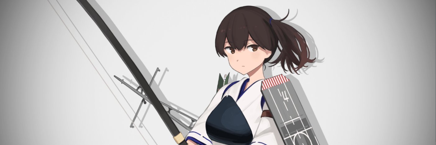 solar_ray_'s profile banner image