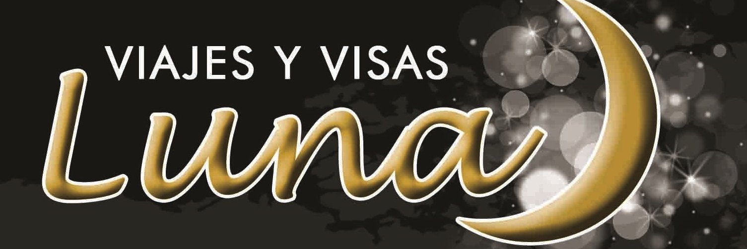 Viajes_Luna's profile banner image