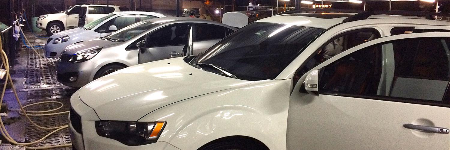 SpeedCarWashPA's profile banner image