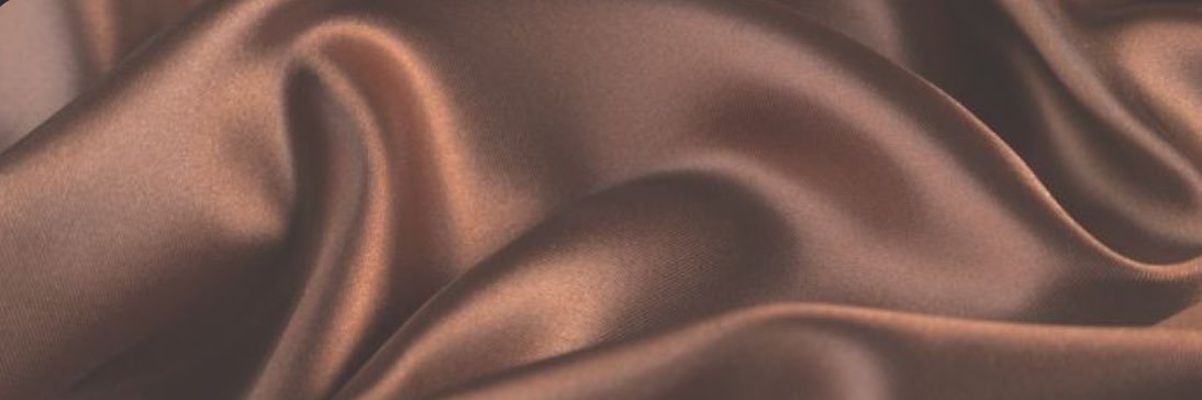 Maalaikaa's profile banner image