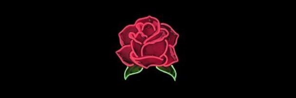 Codiiimarieee's profile banner image