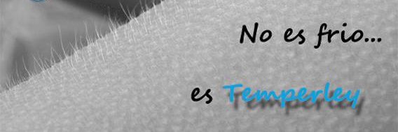 GABY de HAART EL 💣💣 N°1 banner