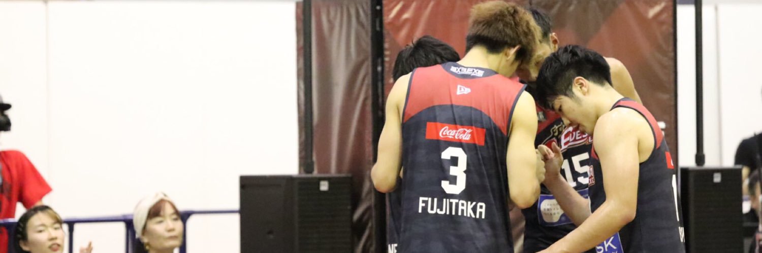 shoubu_5's profile banner image