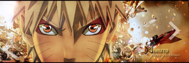 ClashingVortex's profile banner image
