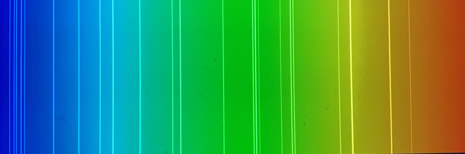 brnste's profile banner image