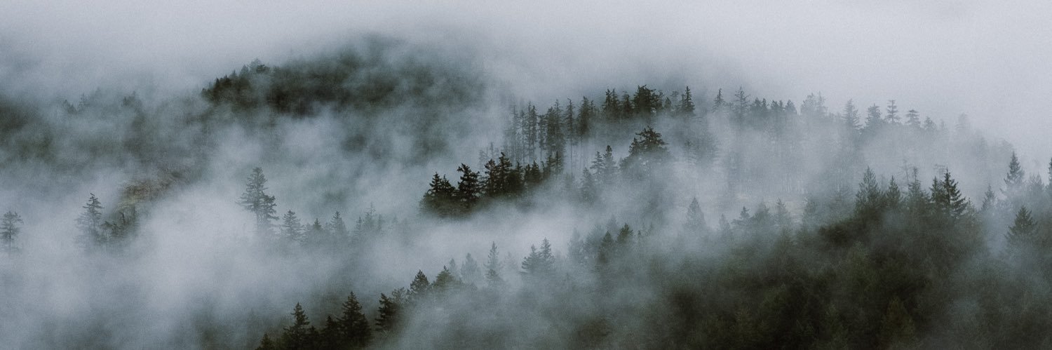 noahkbrowne's profile banner image