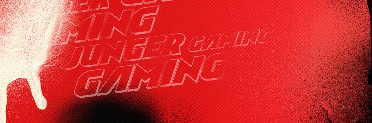 marcospjunger's profile banner image