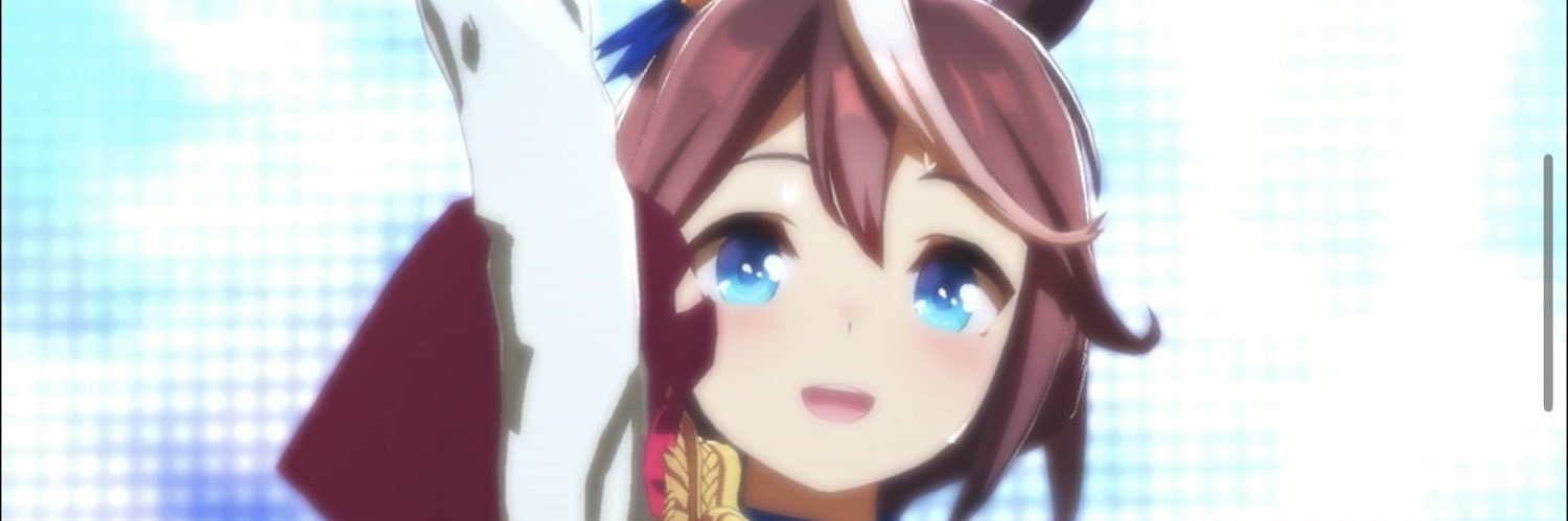 MirrativNidaime's profile banner image