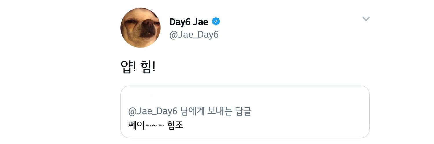 dazzling559's profile banner image
