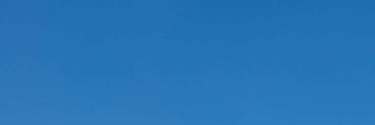 elisonverissimo's profile banner image