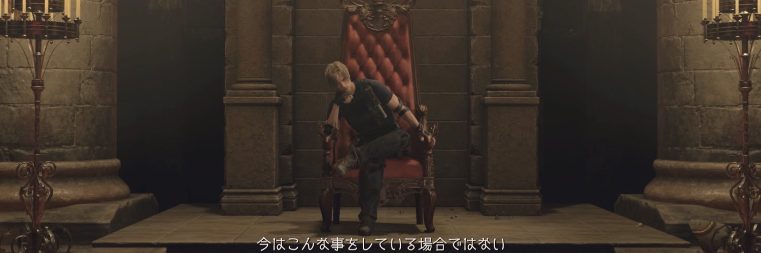 another_an_zu's profile banner image