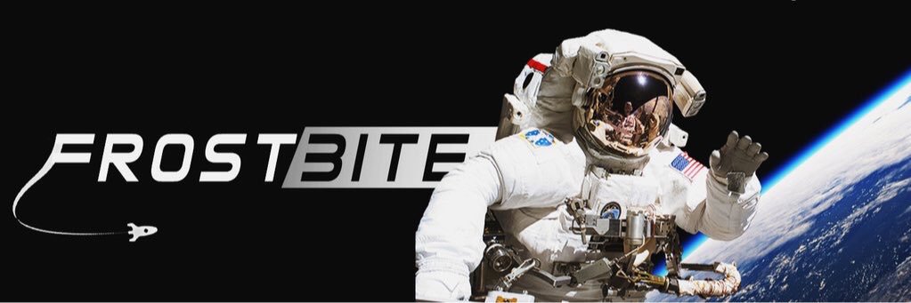 Frostbite2EZ's profile banner image