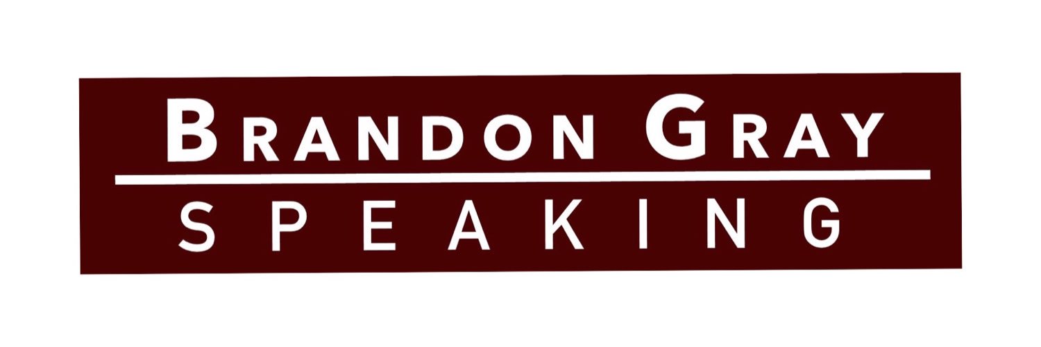 Brandon_M_Gray's profile banner image