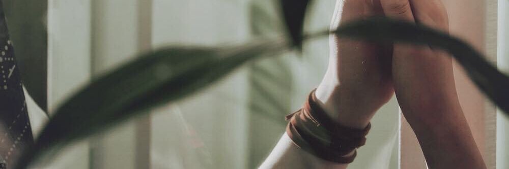 only_jae214's profile banner image