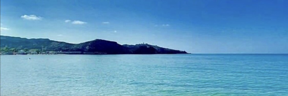 abjamal23's profile banner image