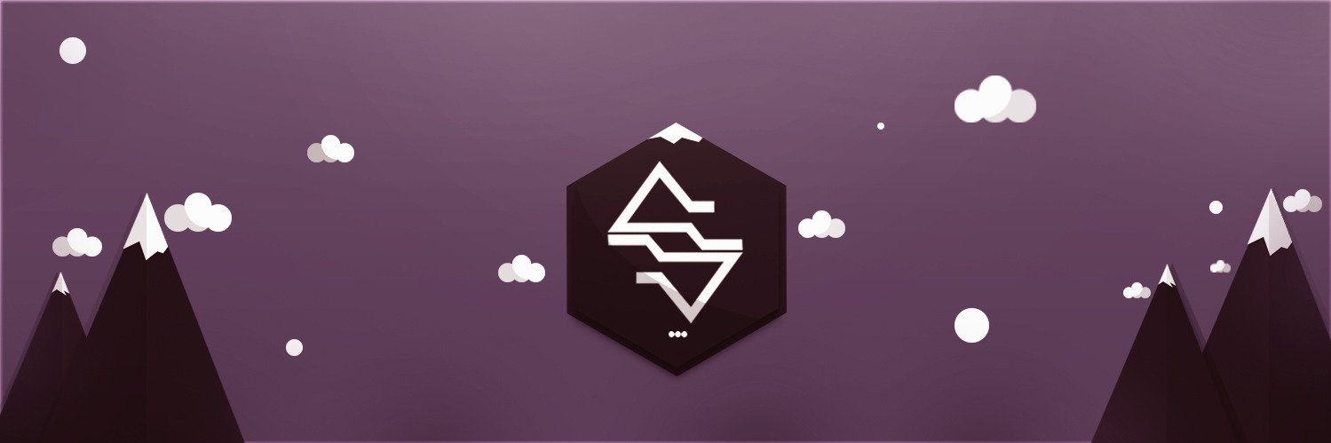 SmithOhhh's profile banner image