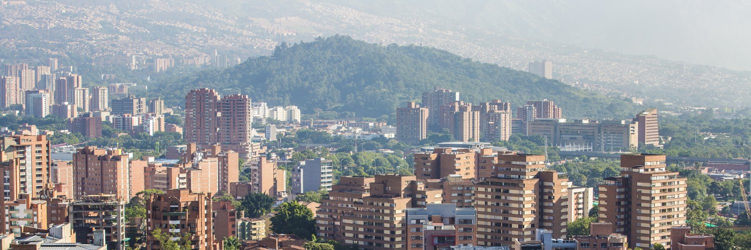 Danny deLaveaga banner