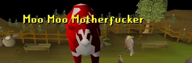 RogSurvivooor banner