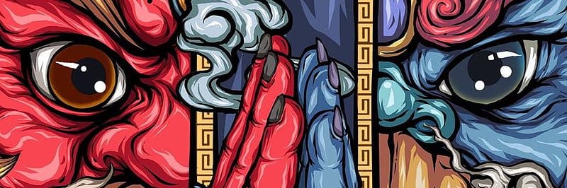 MikoAtHome's profile banner image