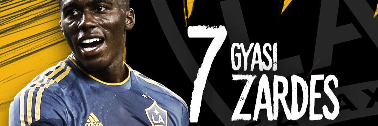 FUTZardes's profile banner image