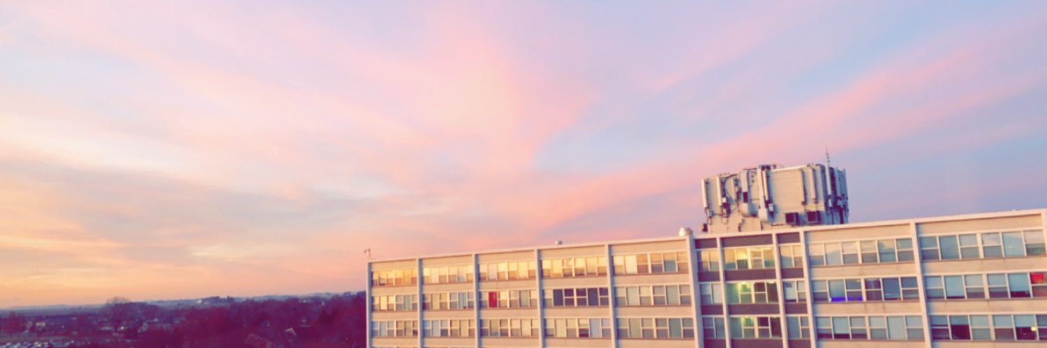 baberbabe4's profile banner image