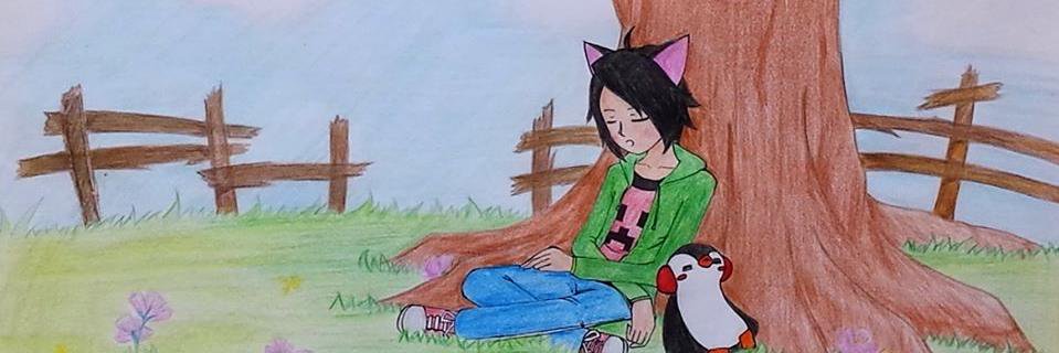 Satergreen's profile banner image