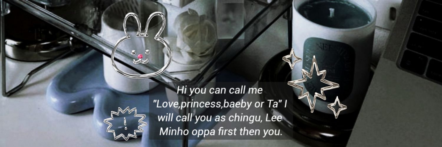 Clio |*ੈORDER?WA ONLY✩‧₊˚ banner