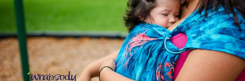 WrapsodyBaby's profile banner image