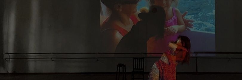 L⊙⊝⊜⁷★ vai ver o bts 2x 🪭 banner