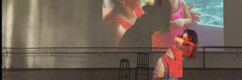 aghuhstd's profile banner image