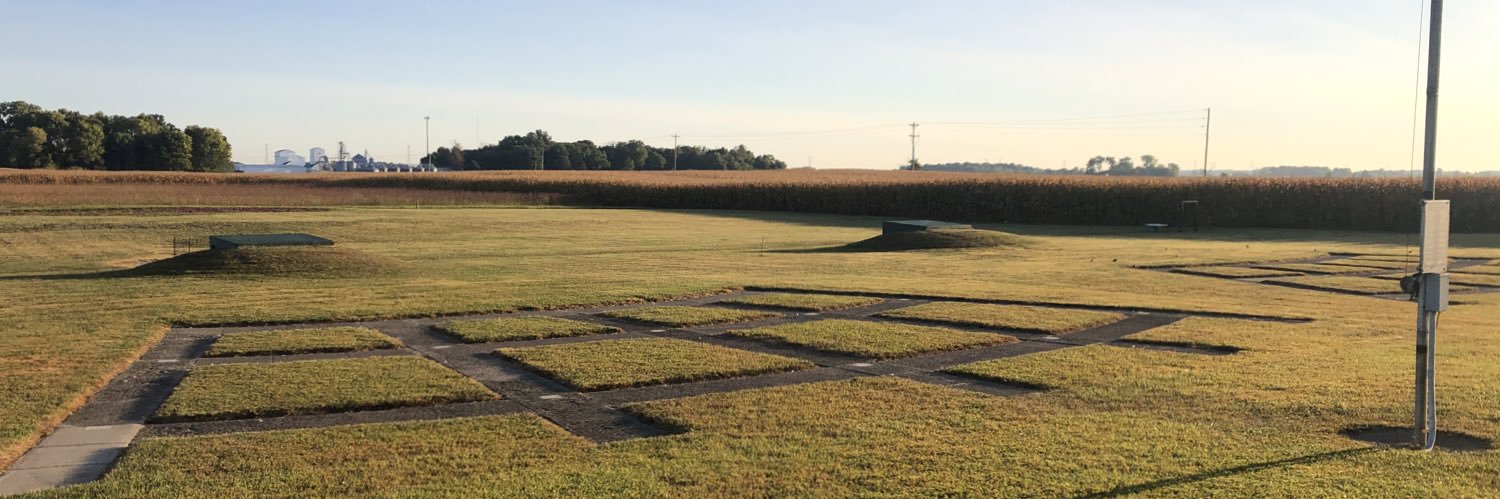 Kingen Gun Club Trapshooting banner