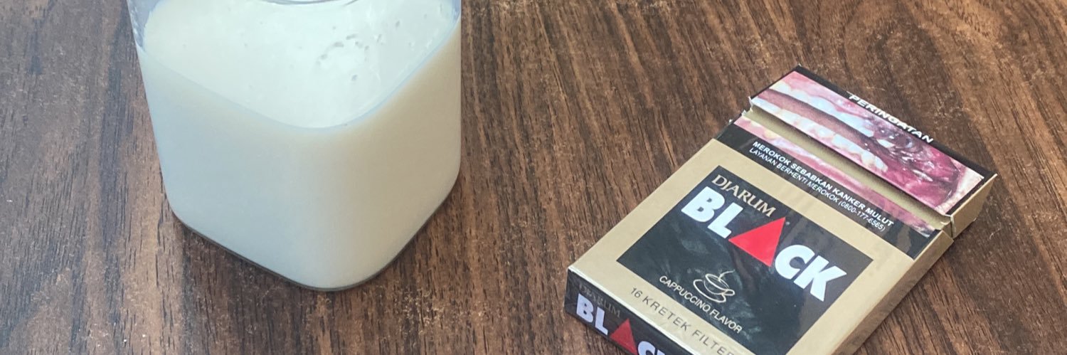 75% banner