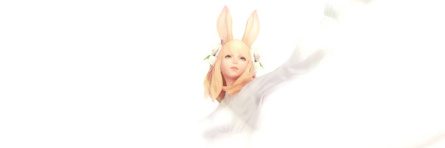 HoshikawaMaruko's profile banner image