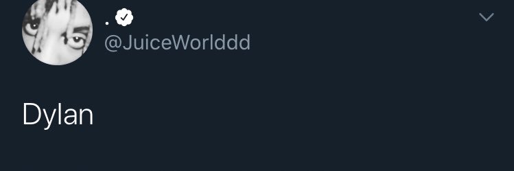 DylanPerry_2K's profile banner image