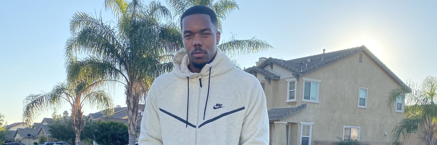 Devonte Klines (@DevonteKlines) / Posts / X