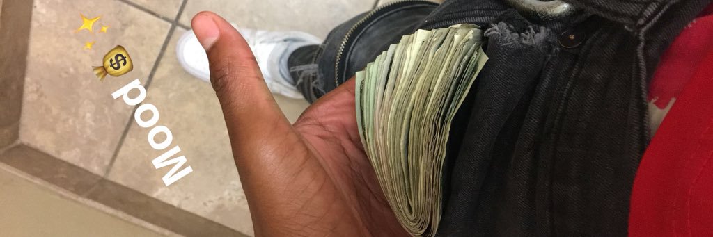LorrDolla's profile banner image