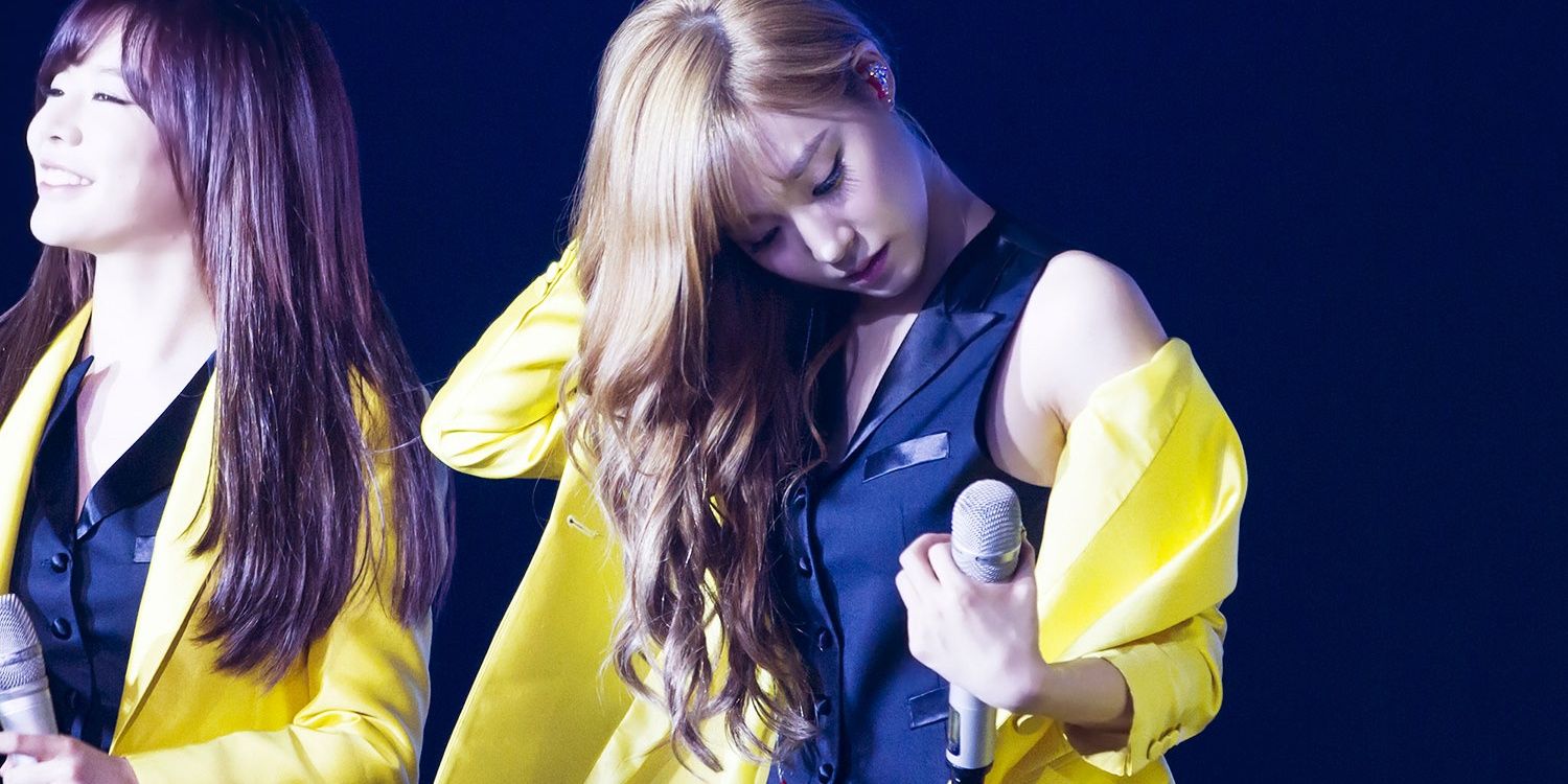 jsooyeonkr's profile banner image